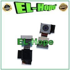 FOTOCAMERA POSTERIORE PER SAMSUNG GALAXY NOTE 3 NEO SM-N7505 FLEX BACK CAMERA