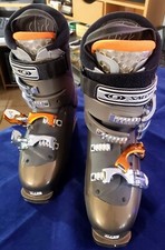 New Men's Salomon Performa 2