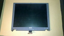 hp omnibook 4150 lcd monitor