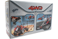 LEGO® Technic 8279 4WD