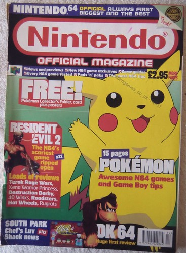 78551 issue nintendo - 78551, 87