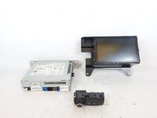 281154248R SISTEMA NAVIGAZIONE