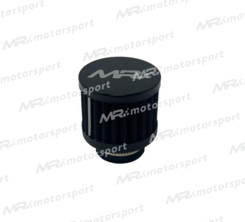 Filtro aria pop off spugna - aria,