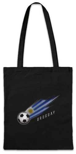 Borsa shopping shopper - , uruguay