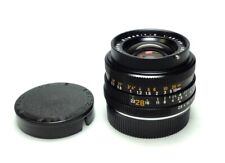 leica elmarit-r 28mm f/2.8