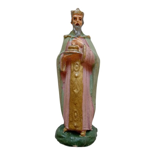 Antico pastorello pastore - *hh*,
