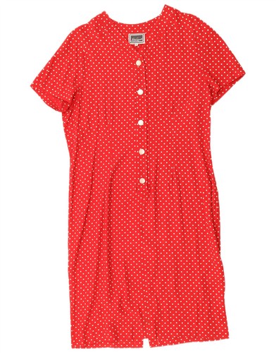 Maxi abito donna luisa - abito,
