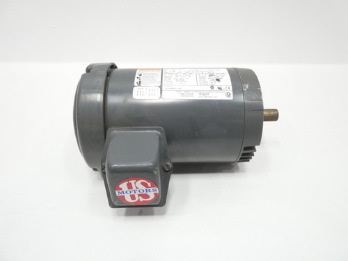 Motors fd30 motore 143tc - us,