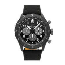 Breitling Super Avi B04