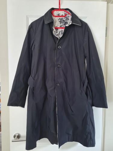 Max mara weekend - max,
