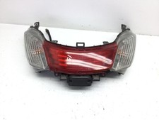 FANALE FARO FRECCE POSTERIORE