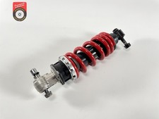 Ammortizzatore a molla Honda