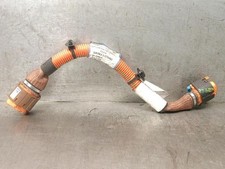 240419493R CABLE para SMART