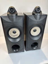 Wharfedale Modus tre