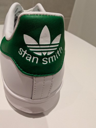 Uniche adidas stan smith - stan, recon