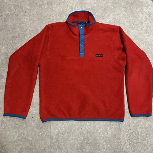 Pullover vintage anni - , 80