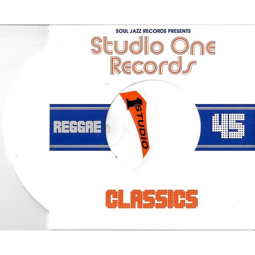 Freddie mcgregor dub - freddie, /