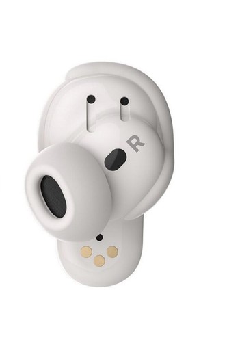 Bose buds 1907s152944 - bose, buds-1907s152944