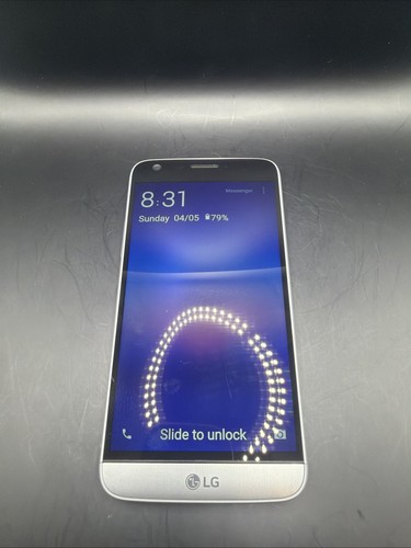 Lgus992 phone unknown - lgus992,