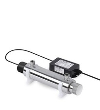 DEBATTERIZZATORE
