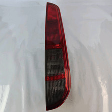 1420466 Fanale post. DX FORD