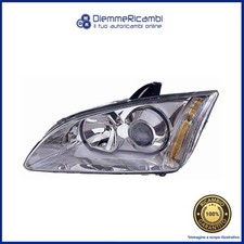 FARO PROIETTORE ANTERIORE