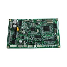 Servoboard stampante originale