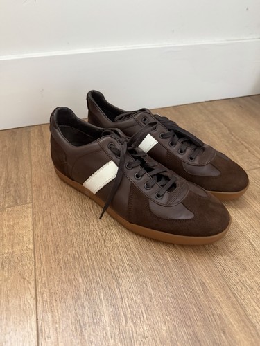 Sneakers dior homme - dior,