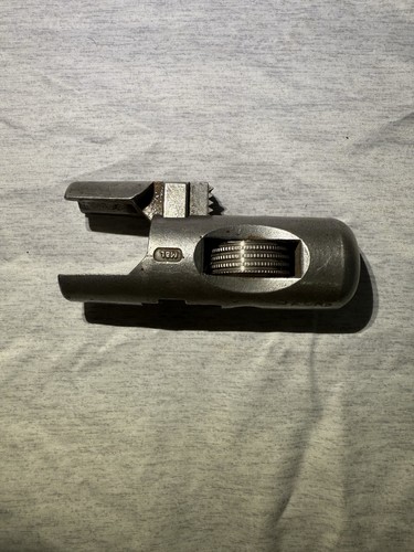 Mbl presa universale made - mbl,