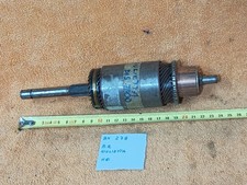 INDOTTO MOTORINO ALFA ROMEO