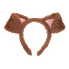 Cerchietti Di Halloween