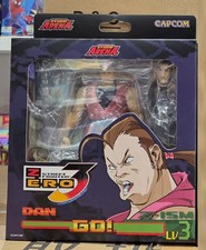 NUOVO Modellino Storm ARENA