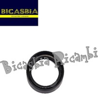 21320 - PARAOLIO FORCELLA