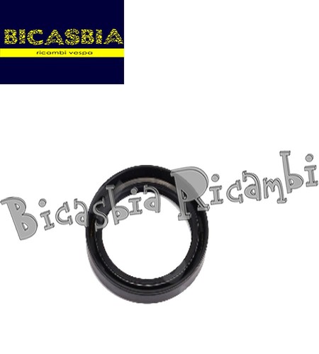 21320 paraolio forcella - 21320,