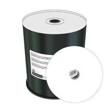 MediaRange MRPL503-C CD
