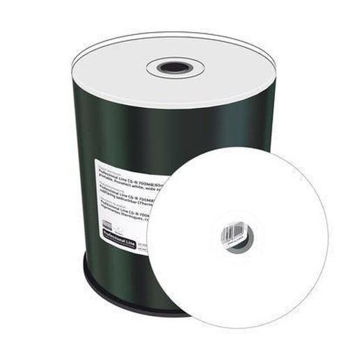 Mediarange mrpl503 cd - mediarange, mrpl503-c