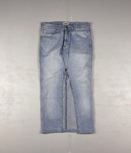 Gonna lunga wrangler jeans - wrangler,