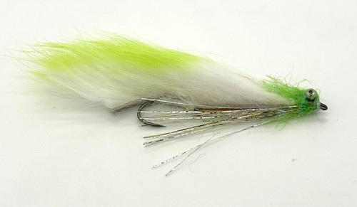 Mini mosche serpente - mosche,