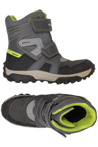 Geox scarpa bambino ragazzo - scarpa, da