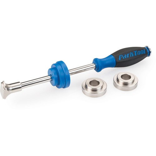 Park tool bbt set - bbt-30.4,