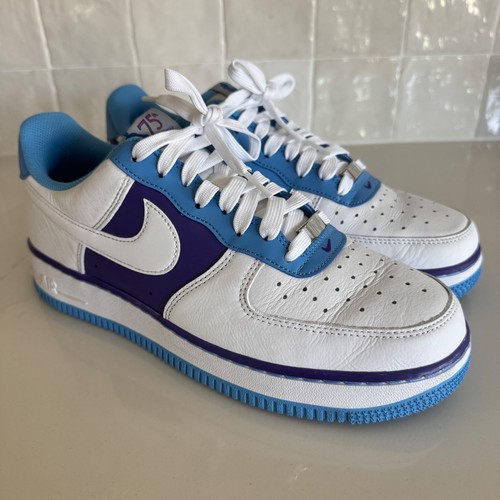 Nike air force - nike,