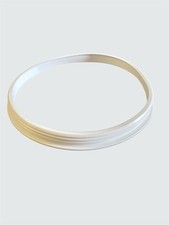 GUARNIZIONE VASCA  GRANITORE BRAS B-CREAM - B-FROZEN UGOLINI MINIGEL NG 6lt