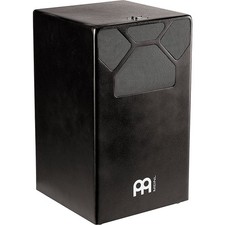 MEINL Digital Cajon