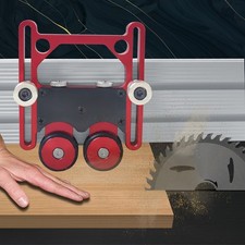 Cuscinetto Stock Rullo di