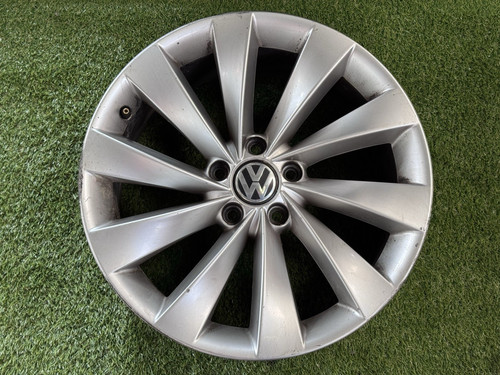 Cerchio volkswagen scirocco - cerchio,