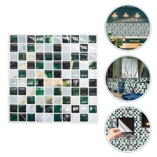  Piastrelle domestiche per la