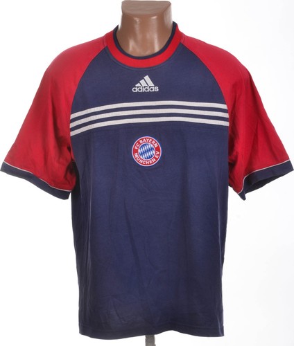Maglia calcio allenamento - calcio,