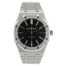 Audemars piguet royal - audemars,