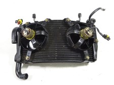 Radiatore ducati - radiatore, (radiatore)