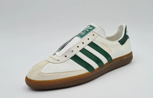 Nuovo vintage anni 80 - vintage, '80